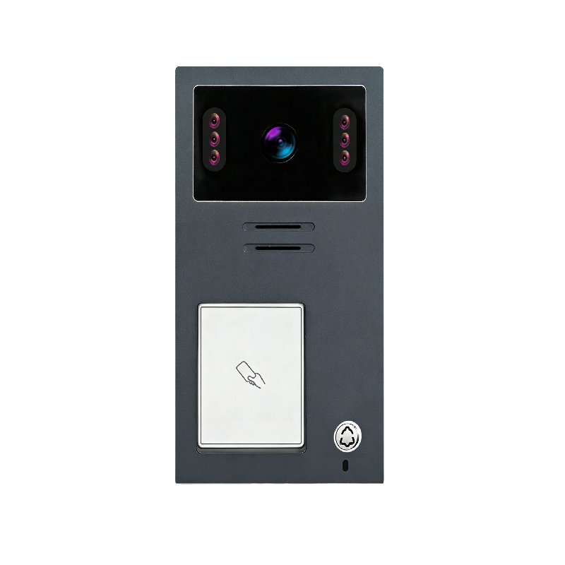 Outdoor Unit V901-IP